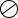 Cancel Select icon