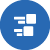 Kinesis Stream Connector icon