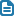 Data Flow icon