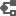Data Flow icon