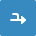 Merge icon