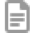 Data Element icon