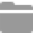 Grouping Element icon