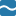 Data Flow icon