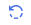 Restoring icon