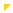 Dirty indicator icon