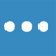 more options icon