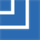 AMQP icon