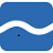 Data Lake icon