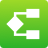 Workflow from Document Flow icon