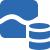 Query Data Lake icon