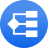 Workflow icon