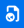 Infor User Guid Infor Document Management User Guide