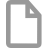 Original Document icon