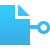 File Connection Point icon