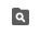 Related documents icon