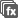 nt_ico_function_multiple_indicator