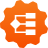 Workflow Engine icon