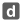 Default function icon