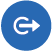API Gateway icon