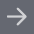 Navigate forward icon