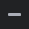 Collapse icon