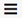 Sequential Multi Instance