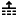 Export to CSV