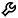 Configure