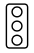 Traffic Light