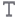Text