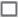 Rectangle