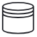 Data Store Reference