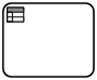 Business Rule Task