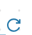 Rotate icon