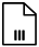 Data Object Collection