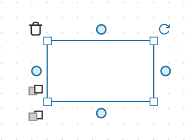 canvas__ipi_pmd_image