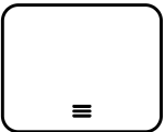 Sequential