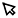 Select icon