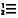 Sorted by Sequence