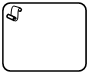 Script Task