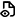 Viewer Mode icon