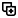 Save a Copy icon