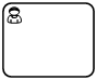 User Task