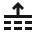 Export with Insights icon
