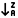 Sorted by Name Z > A