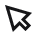 Select icon