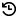 Version History icon