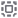 Container