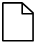 Data Object Reference